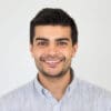 تركيب سنترالات