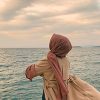 تركيب سنترالات