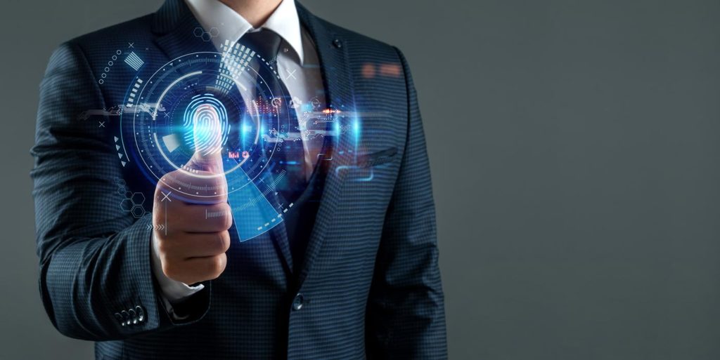 افضل جهاز بصمة حضور وانصراف