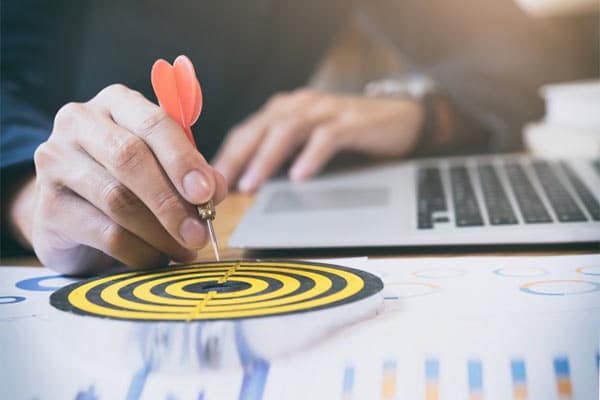 تركيب وصيانة كاميرات المراقبة