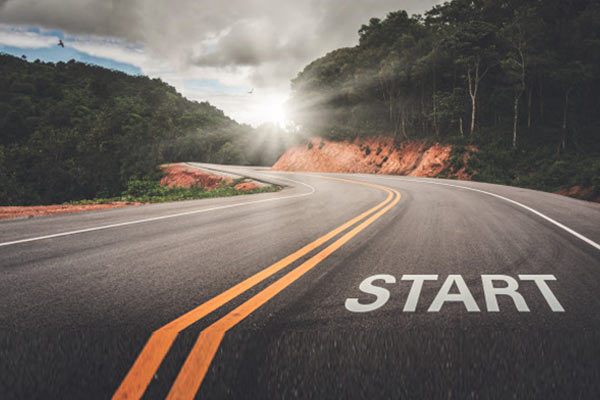 تركيب كاميرات المراقبة