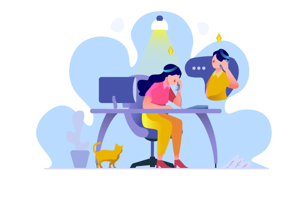 الاستشارات التقنية