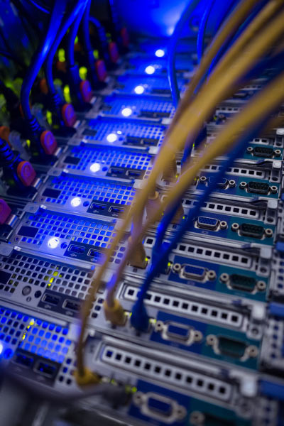 تركيب-الشبكات2 تركيب-الشبكات2