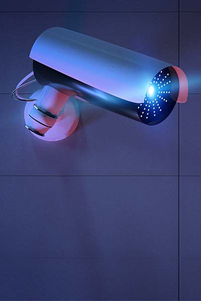 كاميرات-مراقبة كاميرات-مراقبة