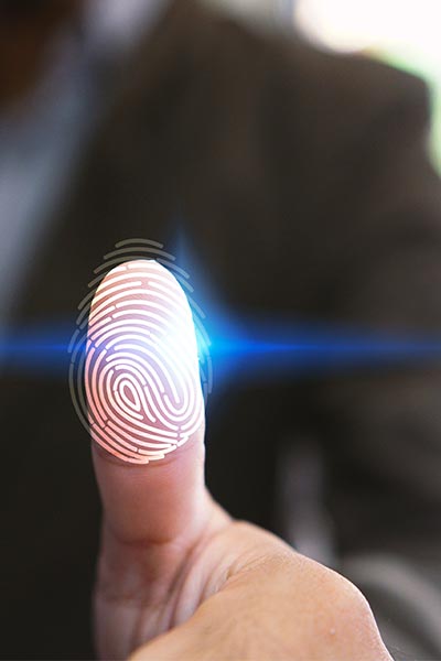 نظام-البصمة نظام-البصمة