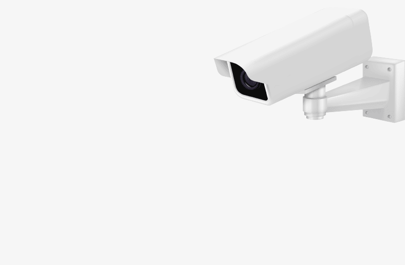 أنظمة المنازل الذكية