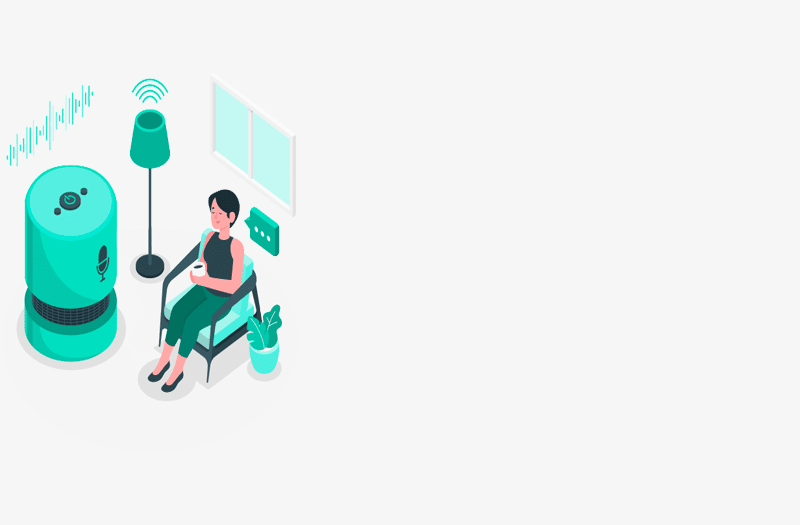 أفضل شركة تركيب أنظمة المنازل الذكية